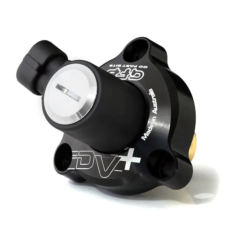 GFB Diverter Valve DV + 2022 + Subaru WRX (FA20) - Truck & Automotive