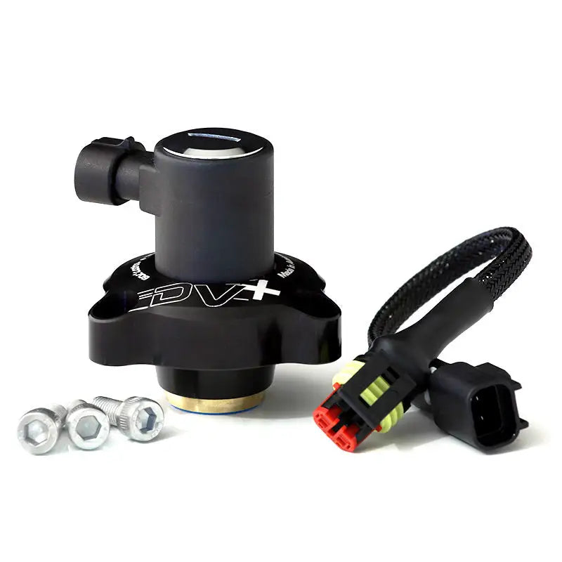 GFB Diverter Valve DV + 2022 + Subaru WRX (FA20) - Truck & Automotive