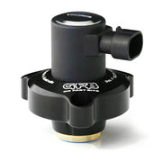 GFB Diverter Valve DV + 2022 + Subaru WRX (FA20) - Truck & Automotive