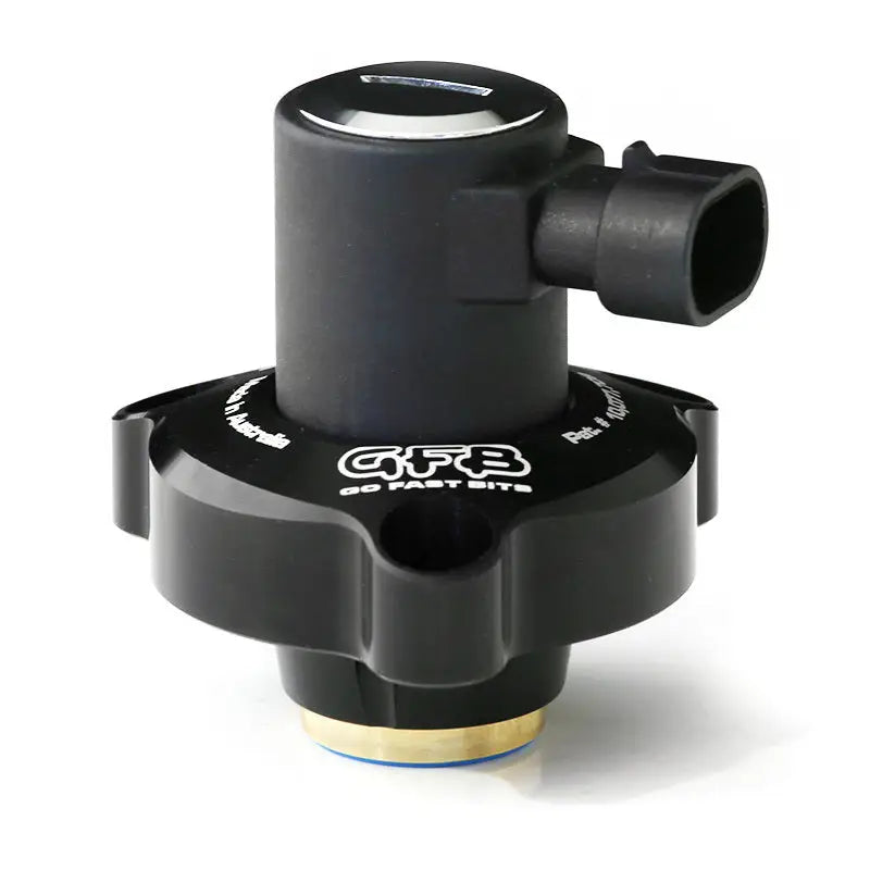GFB Diverter Valve DV + 2022 + Subaru WRX (FA20) - Truck & Automotive
