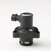 GFB Diverter Valve DV + 2022 + VW Golf GTI/Golf R Mk8 (EA888) / 2018 + Audi RS5 B9 2.9TFSI - Truck & Automotive