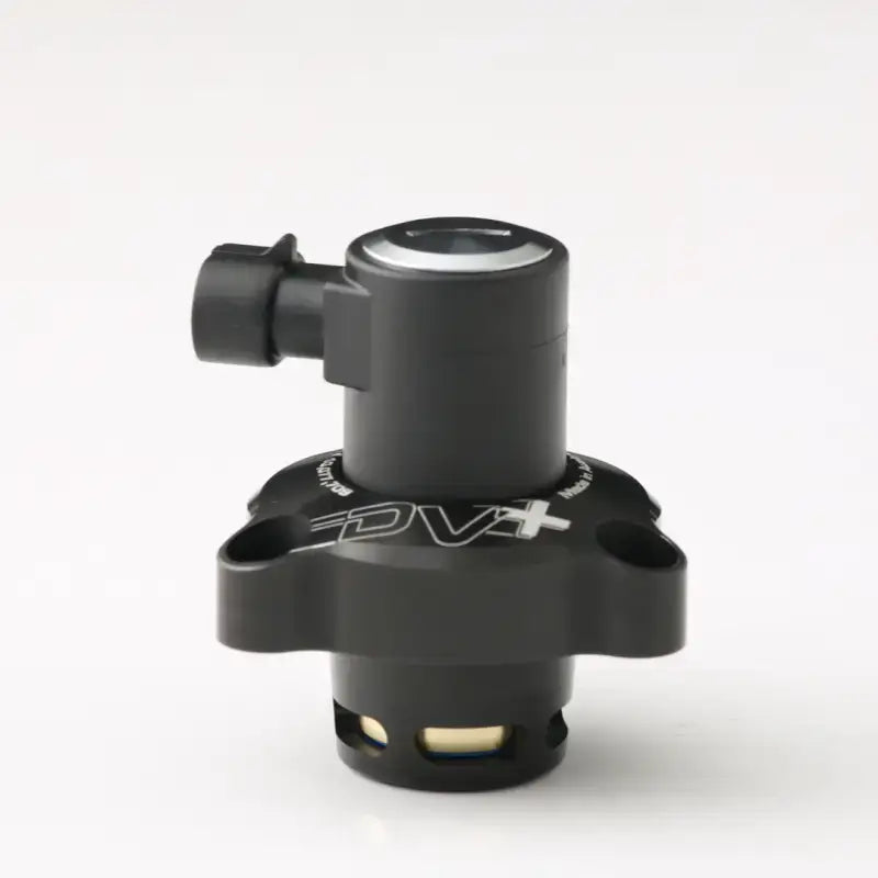 GFB Diverter Valve DV + 2022 + VW Golf GTI/Golf R Mk8 (EA888) / 2018 + Audi RS5 B9 2.9TFSI - Truck & Automotive
