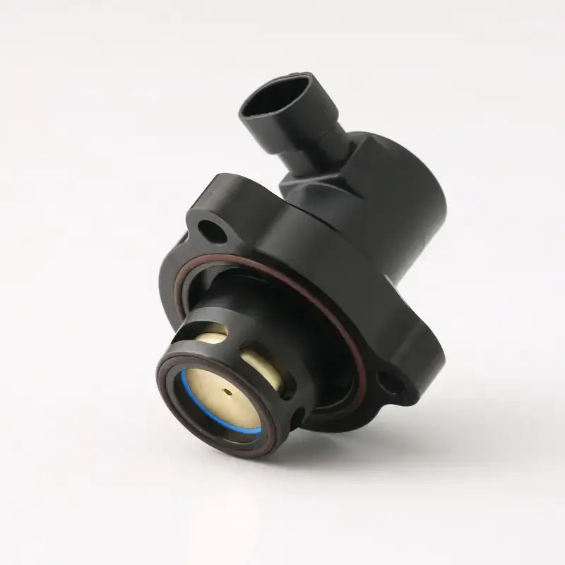 GFB Diverter Valve DV + 2022 + VW Golf GTI/Golf R Mk8 (EA888) / 2018 + Audi RS5 B9 2.9TFSI - Truck & Automotive