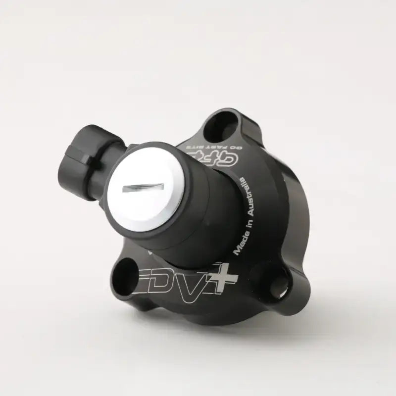 GFB Diverter Valve DV + 2022 + VW Golf GTI/Golf R Mk8 (EA888) / 2018 + Audi RS5 B9 2.9TFSI - Truck & Automotive