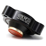 Go Fast Bits T9366