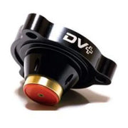 Go Fast Bits T9356 GFB Diverter Valve DV+ Dodge Dart/ BMW F30 335i / BMW F20 / BMW F21 M135i / Fiat 500 Abarth