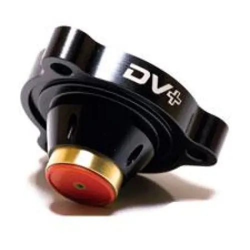 Go Fast Bits T9356 GFB Diverter Valve DV+ Dodge Dart/ BMW F30 335i / BMW F20 / BMW F21 M135i / Fiat 500 Abarth