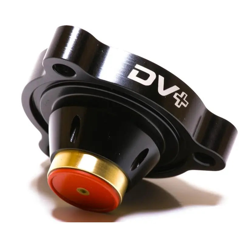 Go Fast Bits T9356 GFB Diverter Valve DV+ Dodge Dart/ BMW F30 335i / BMW F20 / BMW F21 M135i / Fiat 500 Abarth