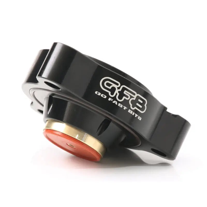 Go Fast Bits T9356 GFB Diverter Valve DV+ Dodge Dart/ BMW F30 335i / BMW F20 / BMW F21 M135i / Fiat 500 Abarth