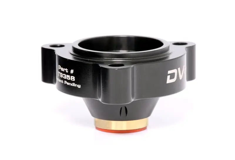 GFB Diverter Valve DV+ for Mercedes CLA250 SLK250 Ford Ecoboost, direct replacement, boosts performance and longevity, RV, Automotive, Powersports, off-road, marine, exterior, truck accessories, interior, truck bed, rv parts, Truck & Automotive, AVADA - Best Sellers