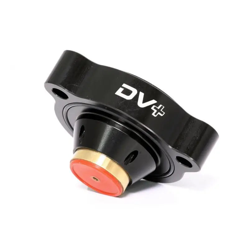 Go Fast Bits T9358 GFB Diverter Valve DV+ Mercedes CLA250 SLK250, Ford Ecoboost (Direct Replacement)