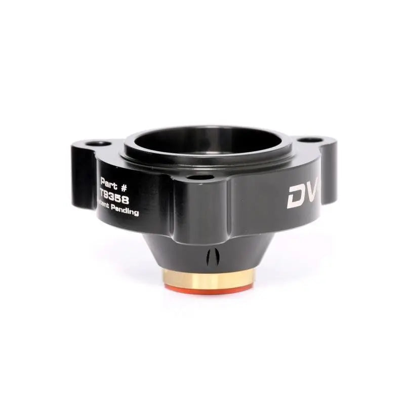 Go Fast Bits T9358 GFB Diverter Valve DV+ Mercedes CLA250 SLK250, Ford Ecoboost (Direct Replacement)