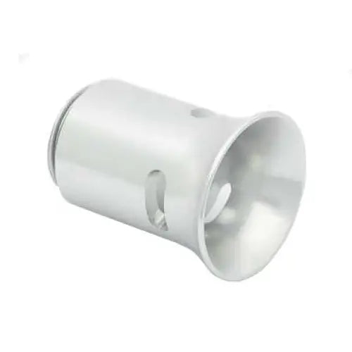 Go Fast Bits 6117 GFB DV+ Replacement Piston Spring