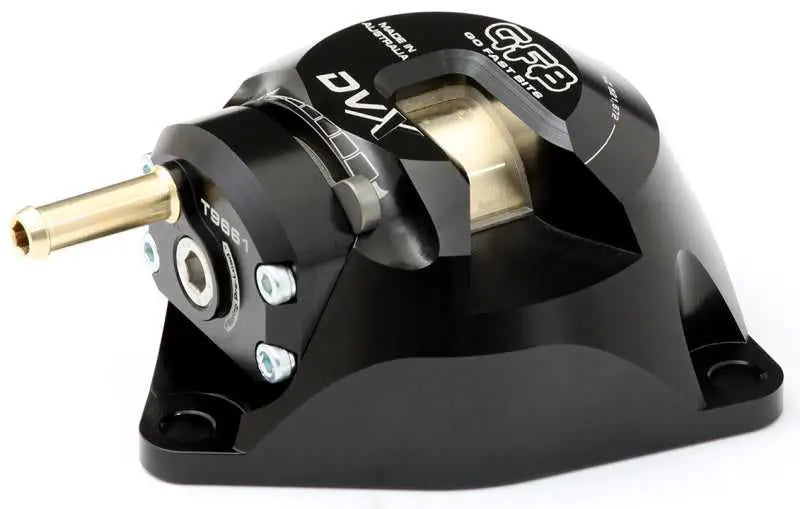 GFB DVX Fits Hyundai Veloster 