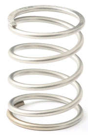 GFB EX38/44 7psi Wastegate Spring (Middle) - Truck & Automotive