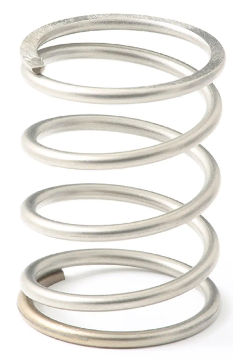 GFB EX38/44 7psi Wastegate Spring (Middle) - Truck & Automotive