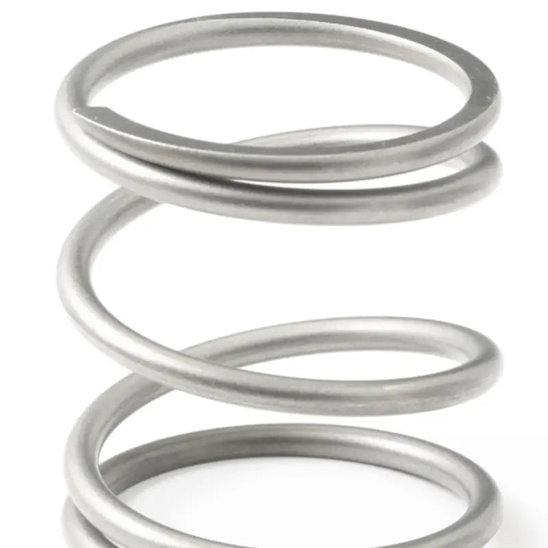 GFB EX38/44 7psi Wastegate Spring (Middle) - Truck & Automotive