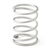 GFB EX38/44 7psi Wastegate Spring (Middle) - Truck & Automotive