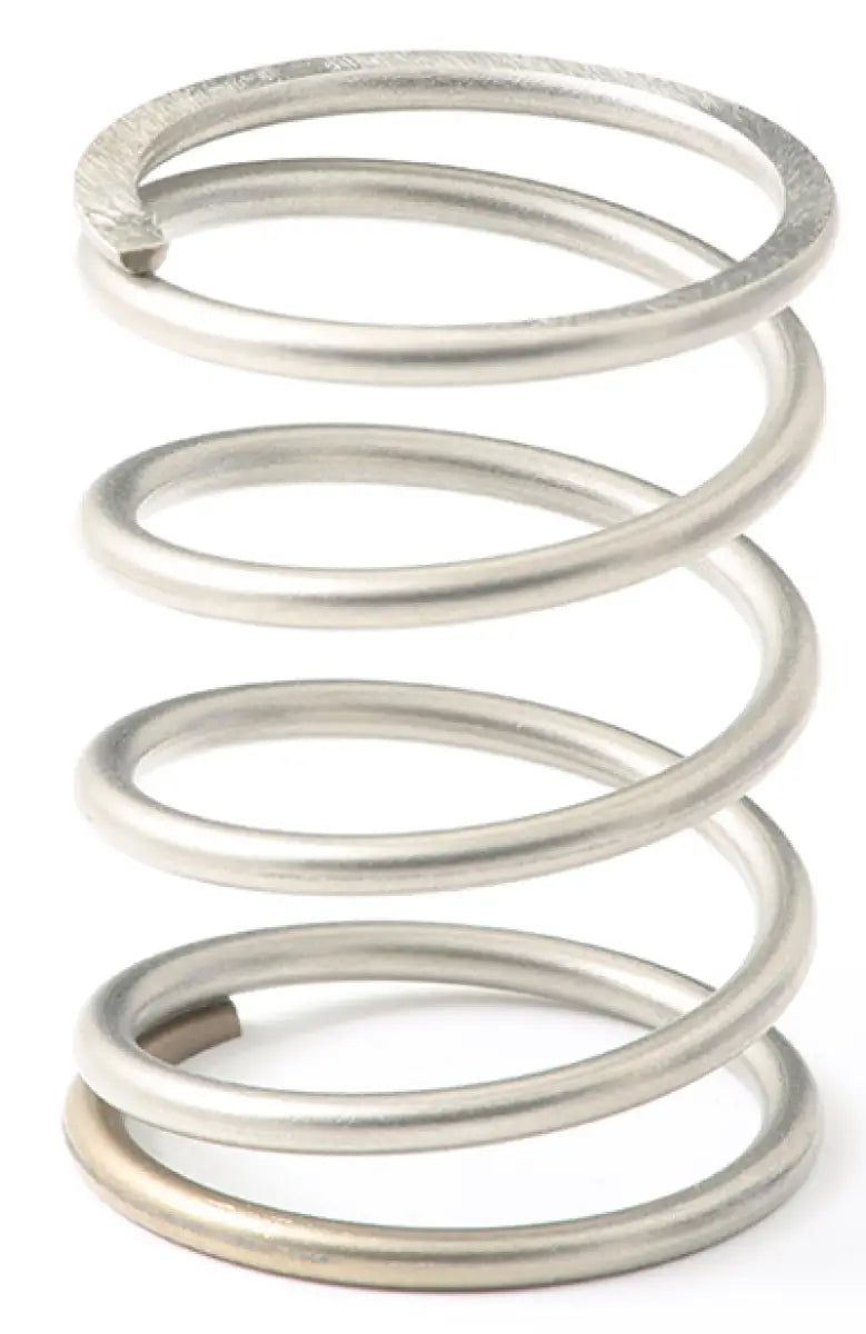 GFB EX38/44 7psi Wastegate Spring (Middle) - Truck & Automotive