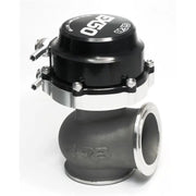 Go Fast Bits 7001 GFB EX50 50mm V-band Wastegate