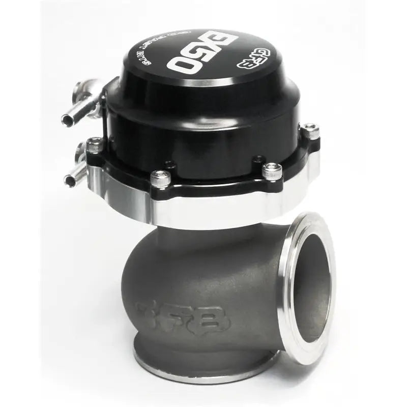 Go Fast Bits 7001 GFB EX50 50mm V-band Wastegate