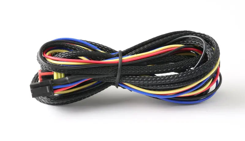 GFB G-Force/D-Force Wiring Loom - Truck & Automotive