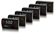 GFB G-FORCE III Electronic Boost Controller - Truck & Automotive
