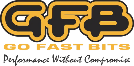 GFB G-FORCE III Electronic Boost Controller - Truck & Automotive