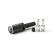 Go Fast Bits 5801 GFB Gauge Port/Boost Tap 2013+ Audi 1.2L/1.4L TFSI/TSI - 5801