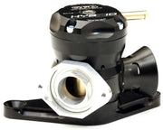 Go Fast Bits GFB HYBRID TMS Dual Port 01-07 Subaru WRX / 05-08 Forester XT
