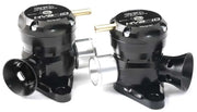 Go Fast Bits GFB HYBRID TMS Dual Port 2009+ GT-R R35 (2 Valves Included)