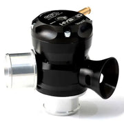 Go Fast Bits GFB HYBRID TMS Dual Port (33mm Inlet/Outlet) Mitsubishi EVO I-X