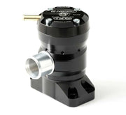 Go Fast Bits GFB Mach 2 TMS Recirculating Diverter Valve - 2017+ Hyundai i30N 2.0T