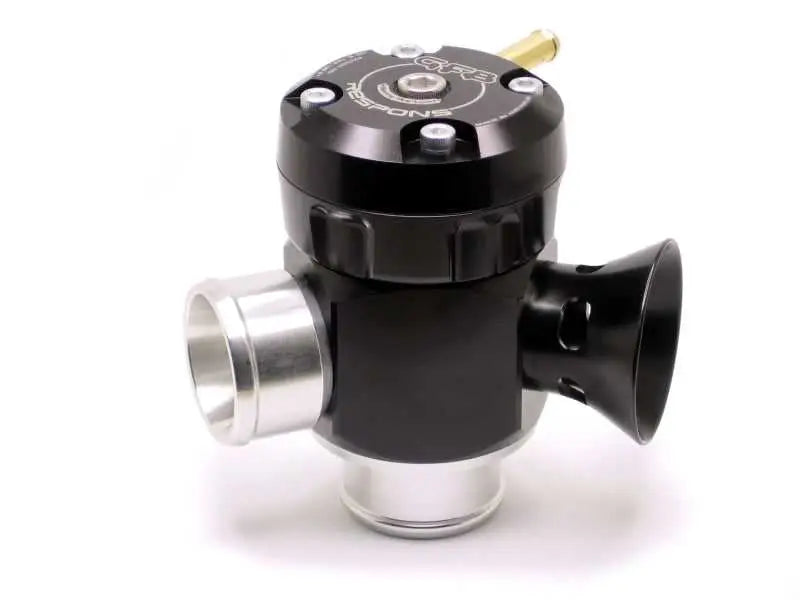GFB Mitsubishi Evo 1-10 TMS Respons Blow Off Valve Kit 