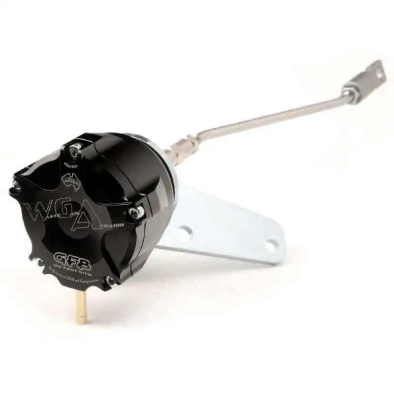 Go Fast Bits 7302