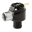 GFB Polaris RZR Turbo SXV Recirculating Bypass Valve - Forced Induction