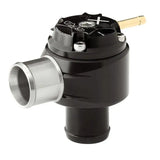 GFB Polaris RZR Turbo SXV Recirculating Bypass Valve - Forced Induction