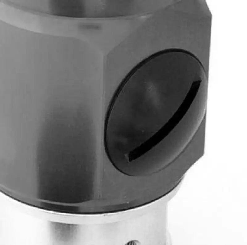 GFB Screw-In Plug (screws into any Trumpet or plumb-back outlet. Valves manufactured before 2003 - Truck & Automotive