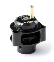 Go Fast Bits GFB VTA Blow off Valve 2012+ Ford Focus ST 2.0L Ecoboost (AU Spec)