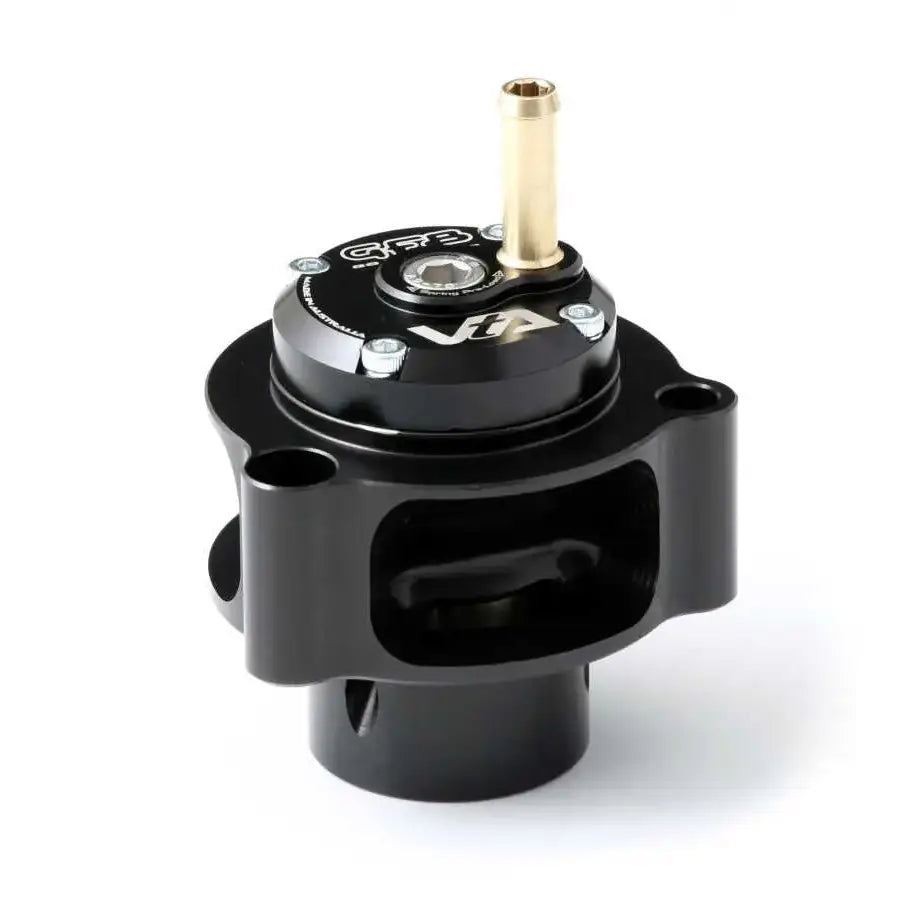 Go Fast Bits GFB VTA Blow off Valve 2012+ Ford Focus ST 2.0L Ecoboost (AU Spec)