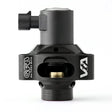 GFB VTA Blow Off Valve 2020 + Mercedes-Benz CLA35 AMG 2.0T - Forced Induction