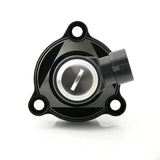 GFB VTA Blow Off Valve 2020 + Mercedes-Benz CLA35 AMG 2.0T - Forced Induction