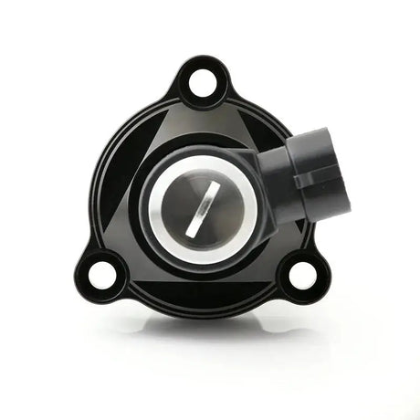 GFB VTA Blow Off Valve 2020 + Mercedes-Benz CLA35 AMG 2.0T - Forced Induction