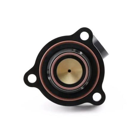 GFB VTA Blow Off Valve 2020 + Mercedes-Benz CLA35 AMG 2.0T - Forced Induction