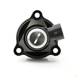 GFB VTA Blow Off Valve 2022+ VW Golf R Mk8 / 2016+ Audi S4 B9 w/Continental Diverter - T9480