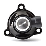 GFB VTA Blow Off Valve 2023 + Toyota GR Corolla / 2021 + Yaris - Forced Induction