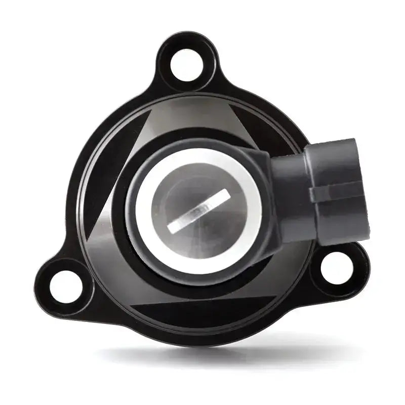 GFB VTA Blow Off Valve 2023 + Toyota GR Corolla / 2021 + Yaris - Forced Induction