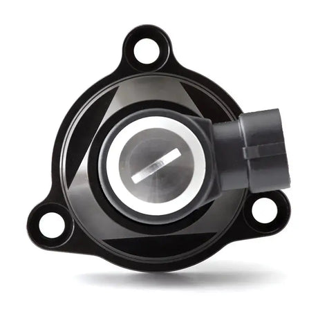 GFB VTA Blow Off Valve 2023 + Toyota GR Corolla / 2021 + Yaris - Forced Induction