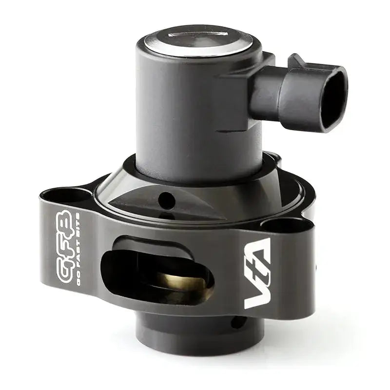 GFB VTA Blow Off Valve 2023 + Toyota GR Corolla / 2021 + Yaris - Forced Induction