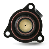 GFB VTA Blow Off Valve 2023 + Toyota GR Corolla / 2021 + Yaris - Forced Induction